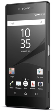 Sony Xperia Z5 Premium Dual E6883 Black