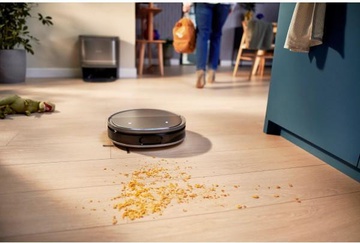 Philips HomeRun Series 9000 XU9100/10