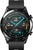 HUAWEI Watch GT 2 Sport (55024474)