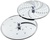 Rotex RTB950-W