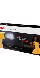 Tefal Pure Pop DT2026E1