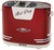 Ariete 186 Hot Dog