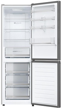 Haier HDW1618DNPK