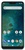Xiaomi Mi A2 lite 4/64GB Blue