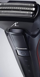 Panasonic ES-LL21-K503SH