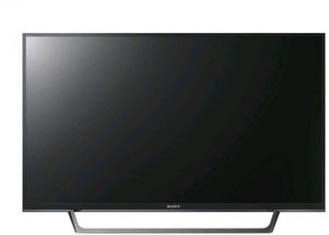 Sony KDL-32WE615