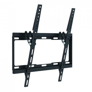 UniBracket BZ01-41