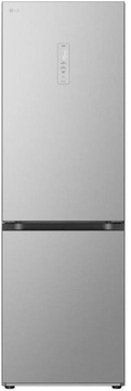 LG GC-B459FNPW