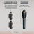 Rowenta Air Rotate 3-in-1 UB9920E0