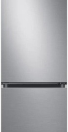 Samsung RB34T775CS9