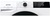 Gorenje WEI84CPS