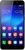 Huawei Honor 6 H60-L04 Black