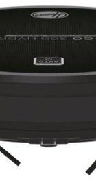 Hoover HGO320H 011