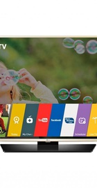 LG 55LF631V