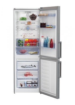 Beko RCNA320E21PT
