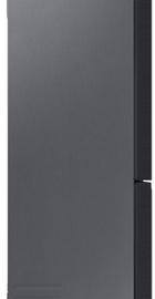 Samsung RB50DG601EB1UA