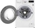 LG F2V5HS1WW