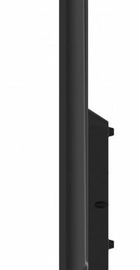 AKAI UA55LEP1UHD9