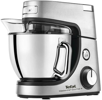 Tefal Masterchef Gourmet+ QB632