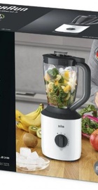 Braun JB 3100 WH