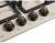 Ventolux HG640 B2 CS (IV/RB)