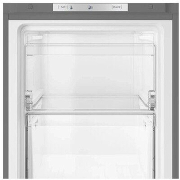Beko RFNM200T40SN