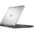 Dell Latitude E7440 (L74F78S2NIL-11)