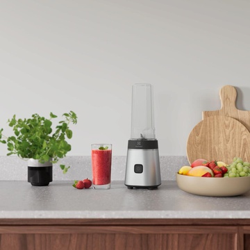 Electrolux E3SB1-4ST
