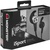Monster iSport Strive In-Ear Black