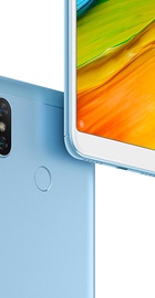 Xiaomi Redmi Note 5 3/32GB Blue