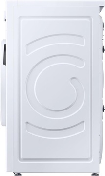 Samsung WW80FG3M05TWLF