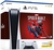 Sony PlayStation 5 825GB Marvel’s Spider-Man 2 Bundle (1000039695)