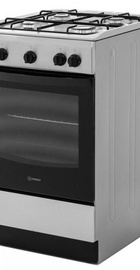 Indesit IS5G0KMX/E