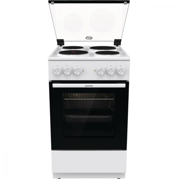 Gorenje GE5A21WH