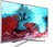 Samsung UE49K5600