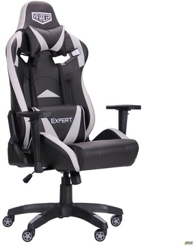Art Metal Furniture(AMF) VR Racer Expert Wizard (545090)