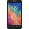 LG X135 L60 Dual Blue (UA UCRF)