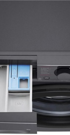LG F4W90506J