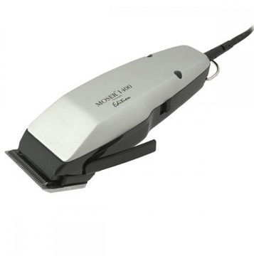 Moser 1400-0458 Edition Silver