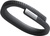 Jawbone UP2 Small Onyx