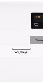Electrolux EW6TN15061FP