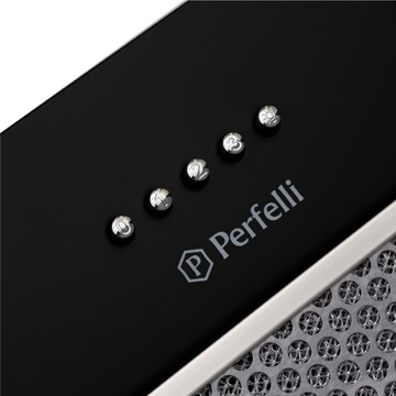 Perfelli BI 5252 BL 700 LED