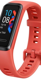 Huawei Band 4 (ADS-B29) Amber Sunrise