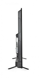 Romsat 55USQ2020T2