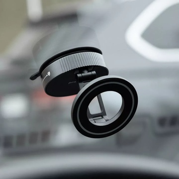 Proove Mag Max Sutction Type Universal Mount