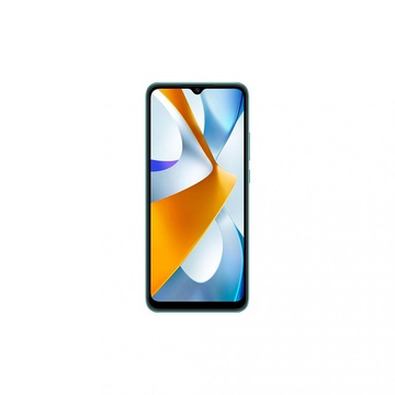 Xiaomi Poco C40 3/32GB Coral Green (UA)