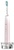 Philips Sonicare DiamondClean 9000 HX9911/84