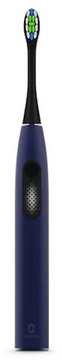 Oclean F1 Dark Blue