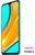 Xiaomi Redmi 9 4/128GB Green (no NFC)