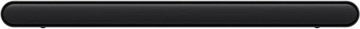 TCL S643WE